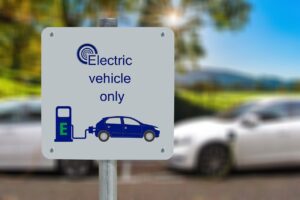 electric vehicle repair service bell gardens, service request