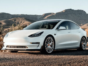 bell gardens ev repairs, electric car service, ev maintenance