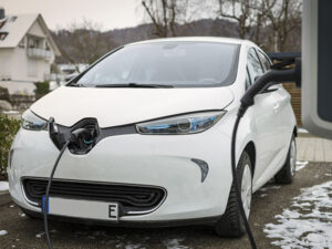 bell gardens ev repairs, electric car service, ev maintenance