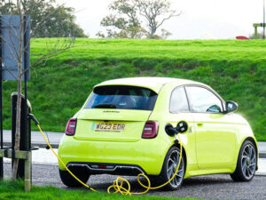 bell gardens electric car service, ev repair